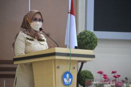 Pemkab dukung Program KTNA Bone Bolango