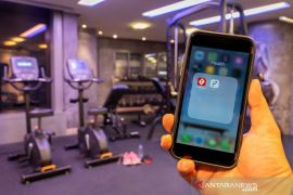 Telkomsel Luncurkan platform digital layanan kesehatan Fita