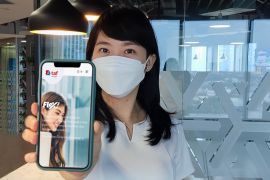 TAF kembangkan layanan digital pembiayaan fleksibel