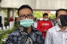 Kepala BKKBN minta semua bidan edukasikan KB pada masyarakat dengan santun
