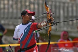 Final Panahan Recurve Elite Putra Page 1 Small