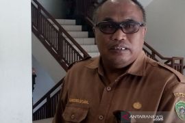 Produk UKM Penajam tembus pasaran toko waralaba nasional