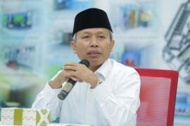 Kemenag sebut tak ada alasan tak mendukung Permendikbud PPKS