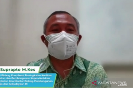 Government encourages industry to produce nutritionally balanced food