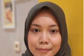 PTM terbatas harus penuhi protokol kesehatan