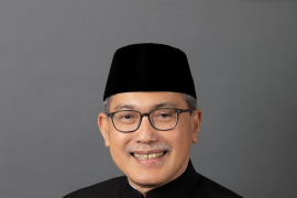 Indonesia nominates ambassador for ITTO executive director post
