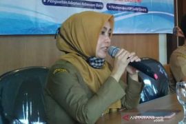 Kasus aktif COVID-19 di Garut tambah dan angka kematian nihil