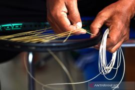 Marco Trungelliti petenis ranking 100 teratas tertua