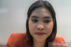 KPPOD: Digitalisasi penting bagi perizinan berusaha di masa pandemi COVID-19