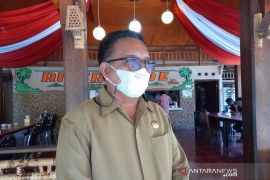 Pemkot dukung promosi potensi pariwisata Pulau Lembeh