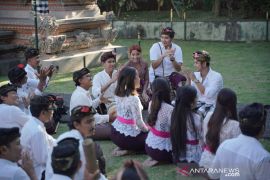 Joox hadirkan kolaborasi akbar SVARA "Perjalanan Bermakna di Balik Nada"