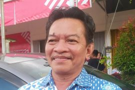 Dinas Koperasi dan UKM Kukar dorong produk lokal untuk diekspor