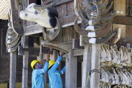 Pendapatan PLN Naik Jadi Rp 212,8 Triliun
