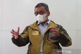 Wamenkeu: Pensiun dini PLTU batu bara harus didesain dengan sangat rapi