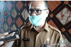 SD N 1 Pekanbaru akan ditutup, ini alasannya
