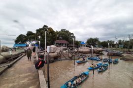 Karimun has zero active cases of COVID-19: Task force