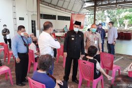Kasus COVID-19 melandai, Gubernur minta warga Kepri tidak euforia