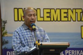 KKP: Harga Patokan Ikan terbaru antisipasi potensi  kerugian negara