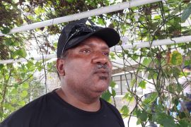 Lemasko dukung PT Freeport bangun smelter di Gresik