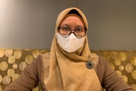 P3HKI terus kawal  hak-hak pekerja di tengah COVID-19 yang melandai