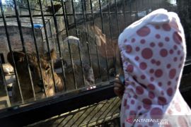 Dua tempat wisata di Garut uji coba pembukaan saat PPKM level 3