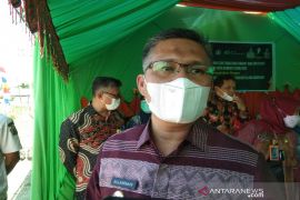 Pemkot Kendari akan pasangi GPS ambulans-damkar dan kendaraan dinas