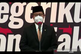 The pandemic and the path to change