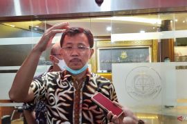 Kejaksaan Agung kejar aset terdakwa Asabri hingga ke luar negeri