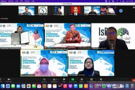 Unibraw developing digital halal certification system for MSMEs