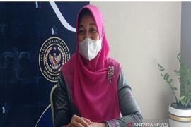 Realisasi PAD pariwisata Pekanbaru Rp115,7 miliar terus tumbuh lima tahun terakhir