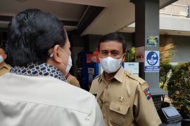Disdik kerahkan personel urai masalah jaringan internet ANBK