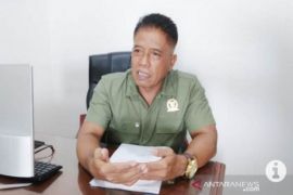Komisi III harapkan pengamen di Samarinda bisa contoh Malioboro