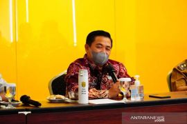 Banjarmasin tetapkan malam tahun baru tempat hiburan malam wajib tutup