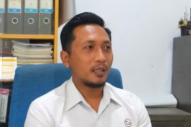 Pelni Nunukan antisipasi lonjakan penumpang libur Nataru