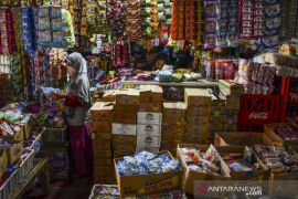 Program BUMdes Jabar Juara