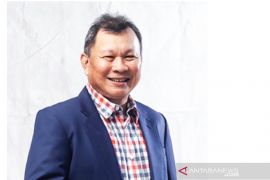 Bank Sulut-Gorontalo ekspansi pembiayaan KUR Bohusami