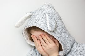 Psikolog menjelaskan perbedaan perundungan dengan sebatas bercanda