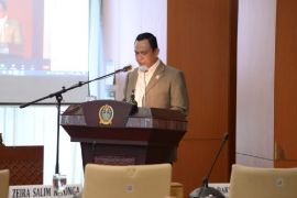 F-PKS dorong Pemprov Sumut tambah anggaran belanja modal