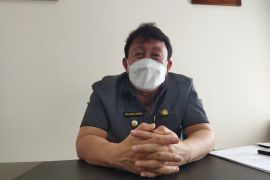 Manggarai Barat starts fogging drive to prevent dengue spike