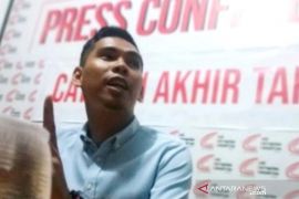 ACC Sulawesi menilai tuntutan hukuman terhadap Nurdin Abdullah ringan