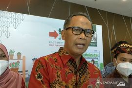 PERIPI mencatat Indonesia masih kekurangan pemulia tanaman