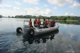 Apel Penanggulangan Banjir dan Longsor di Sumsel  Page 2 Small