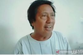 Jumairi, pamadihinan pakam yang masih tersisa di tanah Banjar