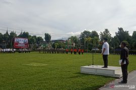 Pemkab Agam adakan tiga program percepatan pemberian vaksinasi