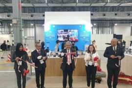 Di World Specialty Coffee 2021, Indonesia raih tiga kesepakatan dagang