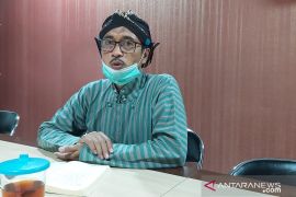 Kulon Progo usulkan UMK 2022 sebesar Rp1.904.275