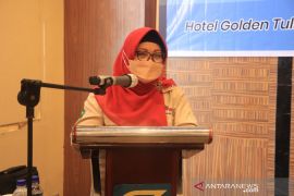 Kaltim sarankan "front office" Disdukcapil adopsi perbankan