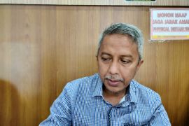 Gelora : Indonesia harus masuk lima besar dunia