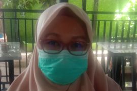 BPJS Kesehatan nonaktifkan 4.678 peserta penerima iuran di Dumai