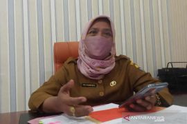 Disnaker Kota Cirebon catat pembuatan Kartu Kuning capai 1.942 buah per Oktober